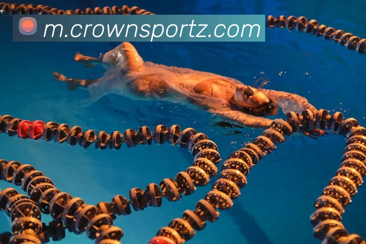皇冠crown体育平台APP 封面图